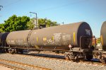 CBTX Tank Car